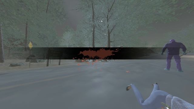 Report Strix ghost and N R and Полный Дзен and Velvet | Friday 13 смотреть онлайн