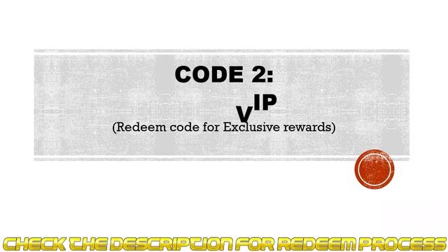 Dark Breaker Codes | Dark Breaker Gift Codes | Dark Breaker Redeem Codes смотреть онлайн