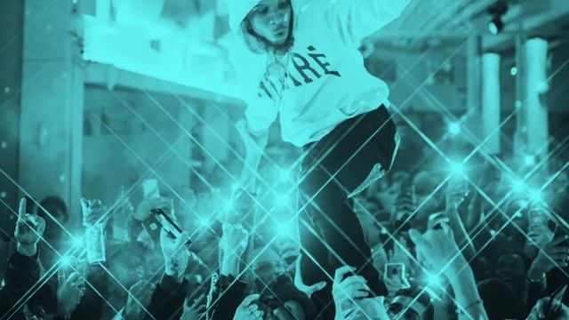 [FREE] Tory Lanez x Chris Brown Type Beat “Perfect Summer” | Prod by K. Haughton смотреть онлайн