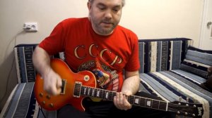 Alnico VS Ceramic. Что будет если заменить магниты в звукоснимателях