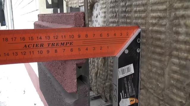 Монтаж Сканрока смотреть онлайн