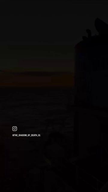 Merchant Navy Status - Love смотреть онлайн