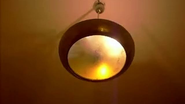 CDO-TT+ Lucalox T 70W смотреть онлайн