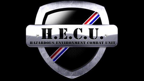 All Black Mesa HECU Radio Transmissions