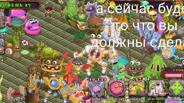 активация редкого коробаса (извините,без звука) смотреть онлайн