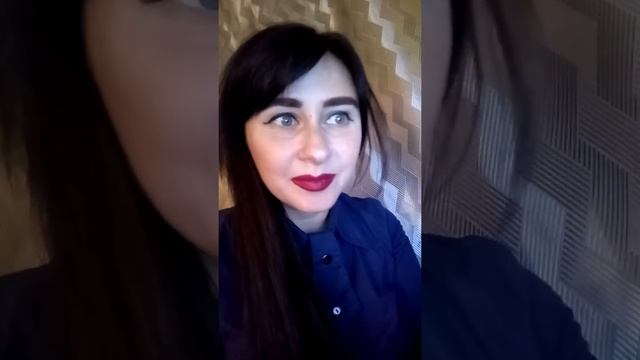 "Музыка любви" Lana Manna мое творчество смотреть онлайн