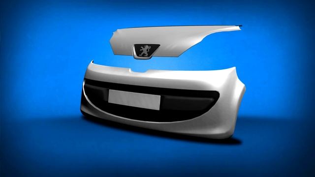 Cartoon for kids. Handy Andy car repairs - Little Smart Kids смотреть онлайн