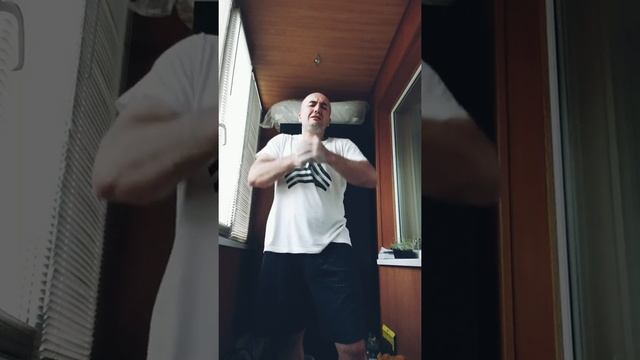 Bolt 12.9 6×180 mm 120 kg смотреть онлайн