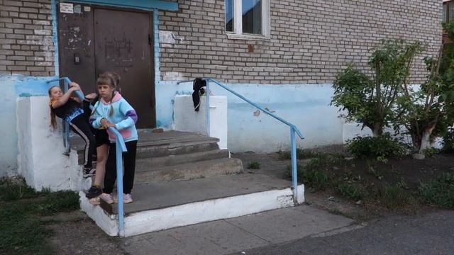 Волшебные гвозди смотреть онлайн