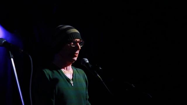 Валерий Кузин и Алексей Могилевский - Вынужденный день смотреть онлайн
