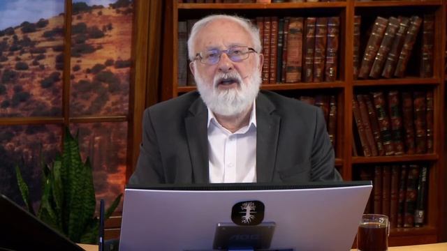 Побеждать помеху целенаправленно смотреть онлайн