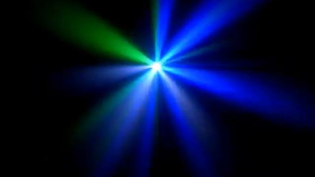 LED-707 смотреть онлайн