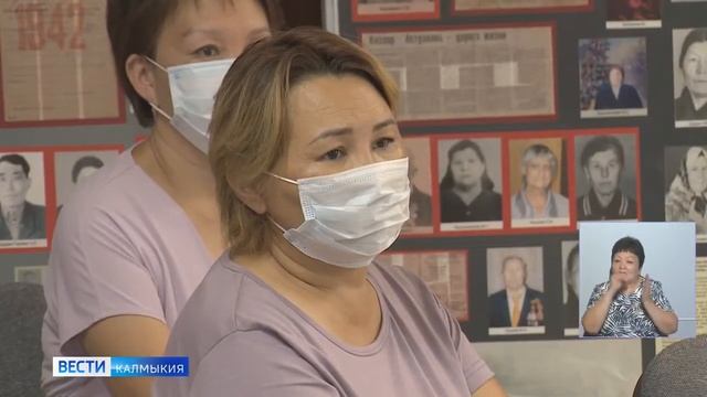 Сотрудники Следственного комитета приняли присягу на верность профессии смотреть онлайн