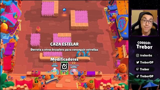 JUEGO con la SKIN EXCLUSIVA y ABRO 2 DROPS COMPETITIVOS😍 смотреть онлайн