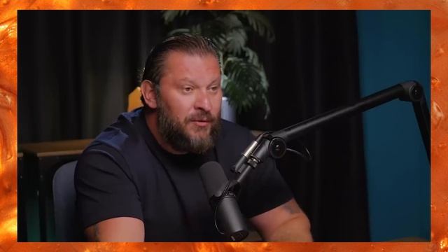 Как правильно себя вести с бывшими смотреть онлайн