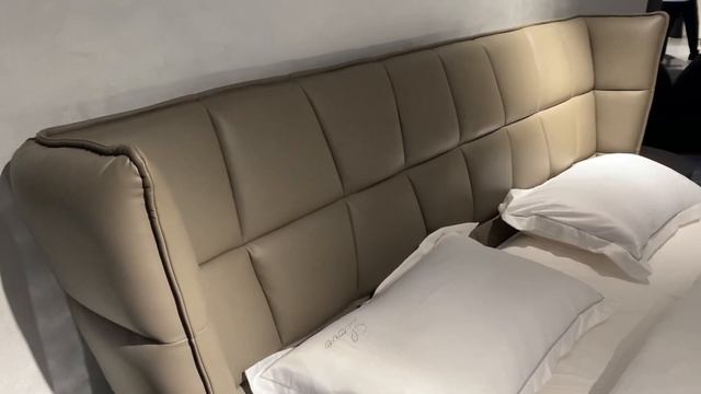 Подбор мебели в Китае. Современная итальянская мебель из Китая смотреть онлайн