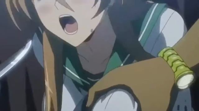 aikko - так неинтересно смотреть онлайн