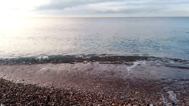 Шум моря смотреть онлайн