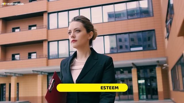 6 Steps To Reprogram Your Mind For Positive Thinking