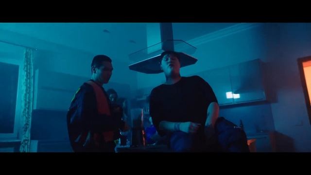 Скриптонит-Мультибрендовый(ft.104,T-Fest ,Niman)Новый Клип 2018 смотреть онлайн