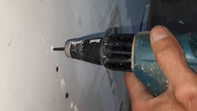 OK self taping screw for rigips смотреть онлайн