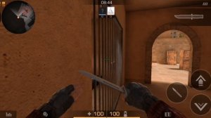 😱 Я нашел новый баг на ВХ в standoff 2 (читерский баг стандофф 2, стандофф 2 баги)