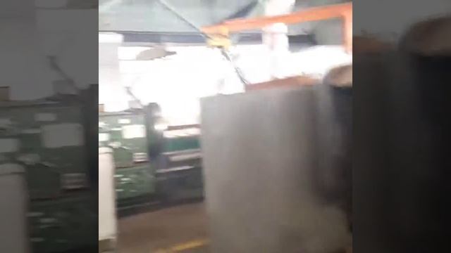 Металл за полЦены сталь легир трубы до 325 балка двутавр до 120 лист 30 выгодно металлобработка ЧПУ смотреть онлайн