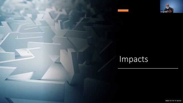 Data Integrity and Information Integrity - They are Enterprise not just CISO Issues смотреть онлайн