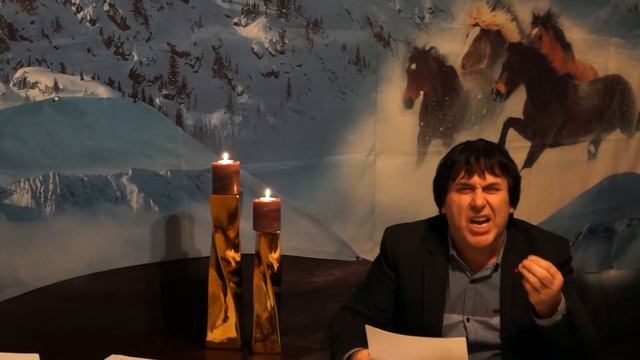 Полированная медь смотреть онлайн