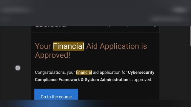 FREE MECHANICAL ENGINEERING ONLINE COURSES WITH CERTIFICATES | DESIGN SIMULATION ANALYSIS смотреть онлайн
