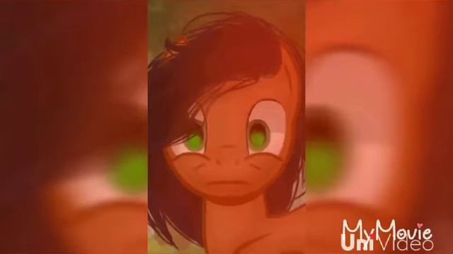 Весёлая секунда "Мохнатая фрикадэлка" смотреть онлайн