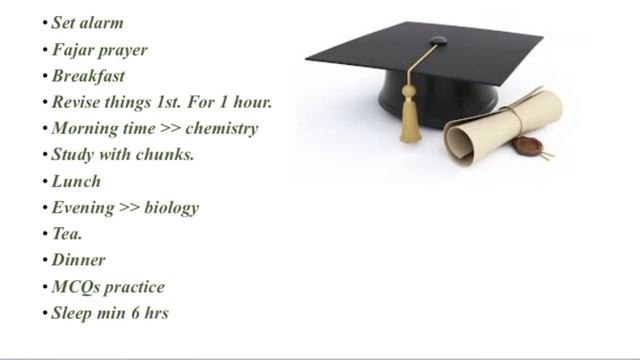 How to prepare for MDCAT 2022. || Crack MDCAT 2022 || Gift for repeaters by dr. Mohsin Javed. смотреть онлайн