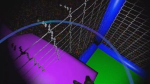 Gorilla Tag, но совсем не смешно! Попали в тунель Горилла Таг с монстрами