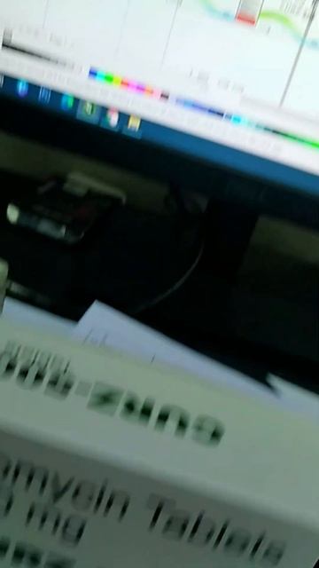 @smartlab.codes is your partner for digital design and growth. смотреть онлайн