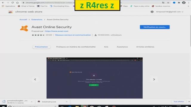 how to remove ads in moomoo.io or any site without adblocker смотреть онлайн