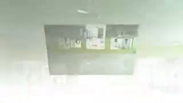 Отели Алании -хороший недорогой отель Турции Club Insula 5* смотреть онлайн