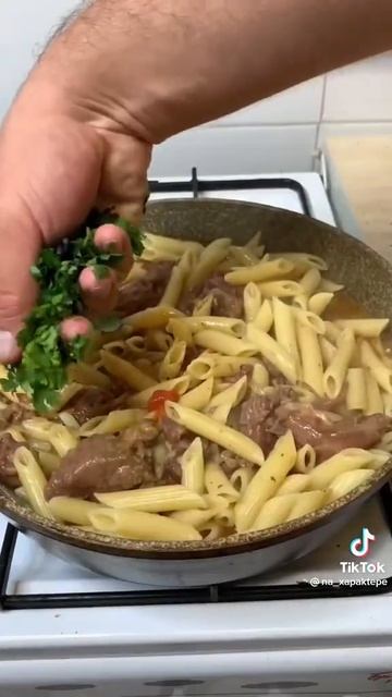 рецепт  ставьте 👍 и подписывайтесь на канал