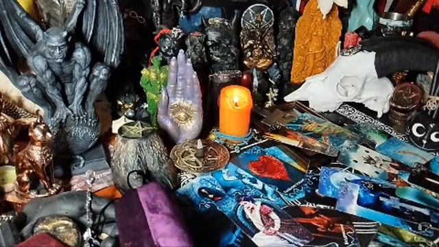 Айрисведа Airisveda в прямом эфире! Ответы на Ваши Вопросы Магические Вмешательства в Вашу Жизнь