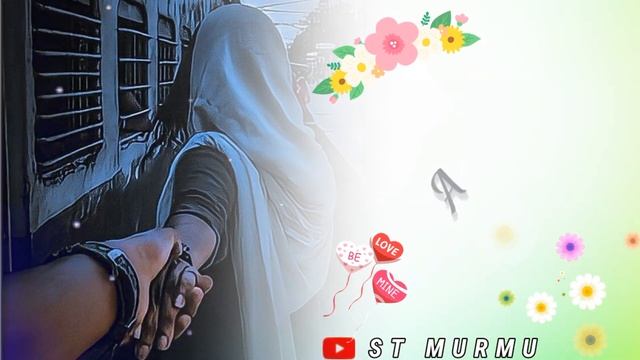 NEW PAIE IHJA//PWAR GETO AAM BAM//BUJ HAW LEYA💔ONA TEGE//TOREM 😓SAHAANA//2023//