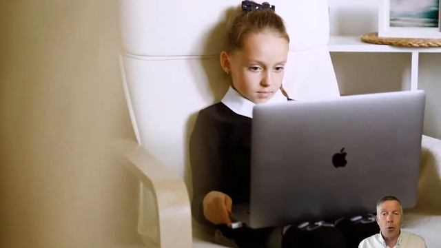 Teaching in the 4th EdTech Revolution - Journey to e-Education Island смотреть онлайн