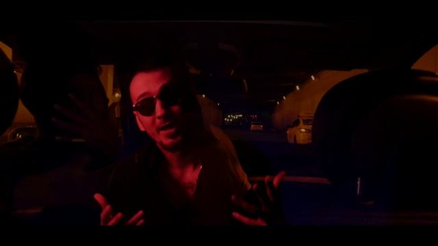 Тимсан - Play Boy смотреть онлайн