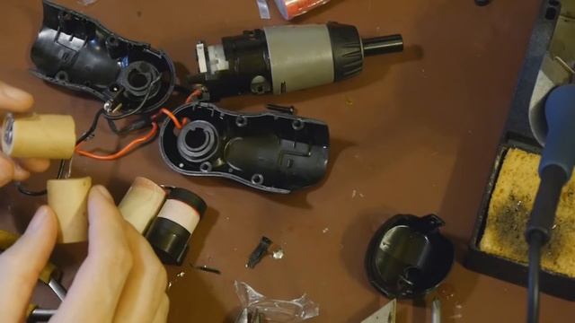 Screwed смотреть онлайн