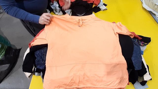 Толстовки (-W1-Adult Sweatshirts No.1) - С 325 смотреть онлайн