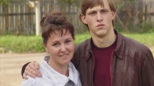 Тишина за Рогожской заставою