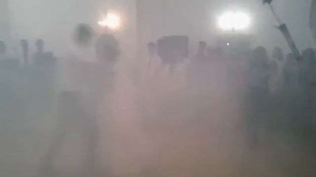 Перший весільний танець хореограф Марта Озьмінська смотреть онлайн