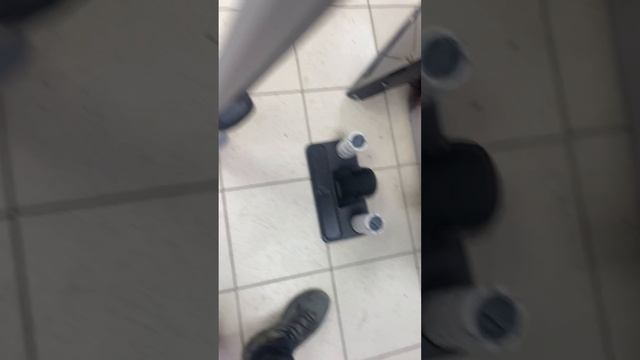 06-03-2025 смотреть онлайн