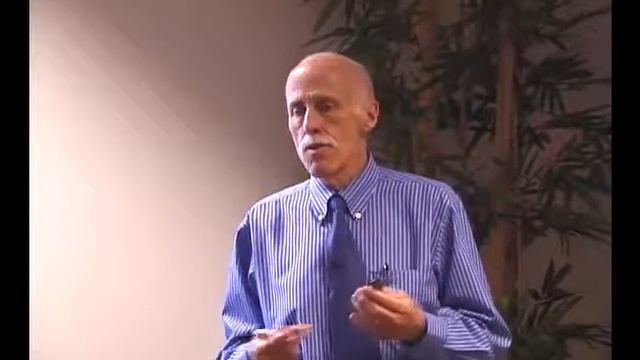 Heart Disease: How You Can Prevent Or Reverse It.