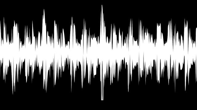 ФЭГ РЕАЛЬНЫЕ ГОЛОСА ПРИЗРАКОВ!