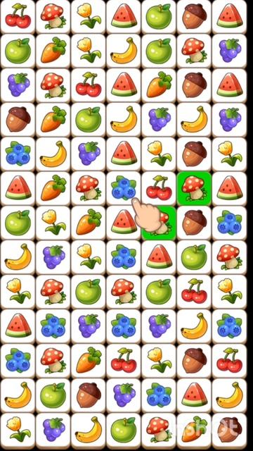 Вы думаете это легко ? смотреть онлайн