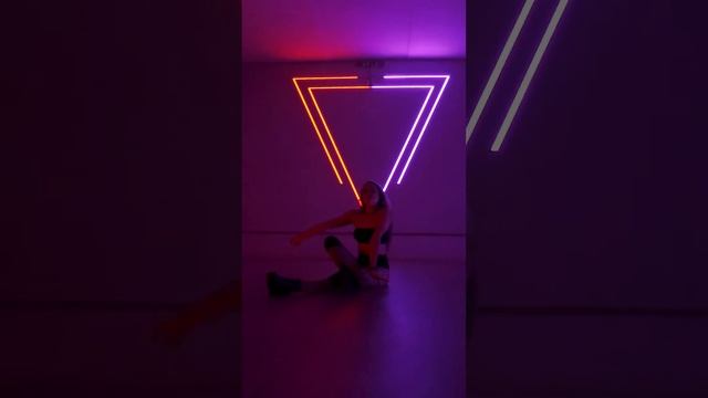 АЛЬБИНА ТИМИРЯЕВА - КАСПИЙСКИЙ ГРУЗ 18+ смотреть онлайн